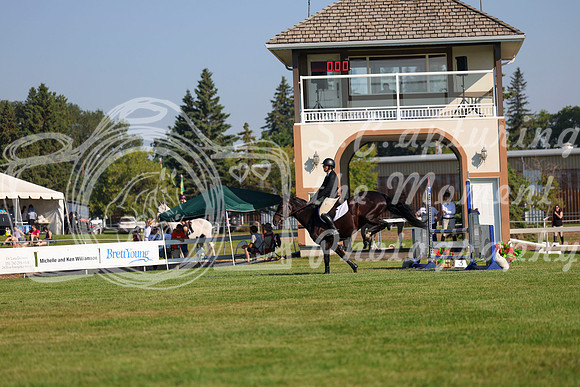 2026 - Mykenzie - Jump With Hope - Friday July 17th - 00496