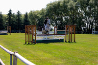 2026 - Conor - Jump With Hope - Friday July 17th - 02947