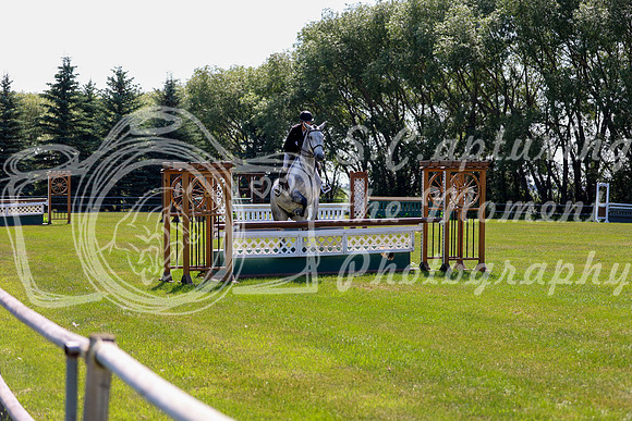 2026 - Conor - Jump With Hope - Friday July 17th - 02947