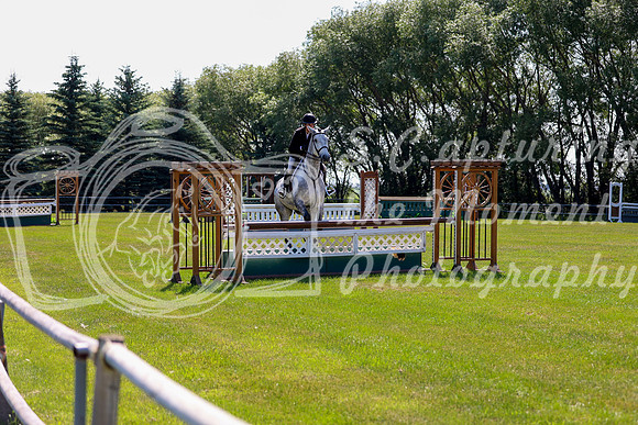 2026 - Conor - Jump With Hope - Friday July 17th - 02946