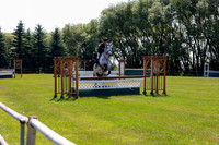 2026 - Conor - Jump With Hope - Friday July 17th - 02948