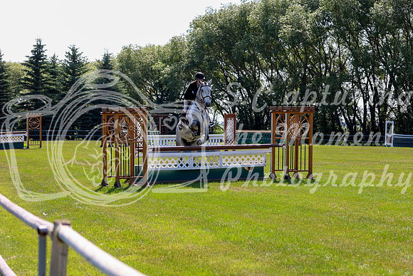 2026 - Conor - Jump With Hope - Friday July 17th - 02948