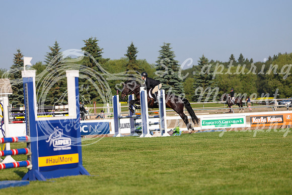 2026 - Mykenzie - Jump With Hope - Friday July 17th - 00498
