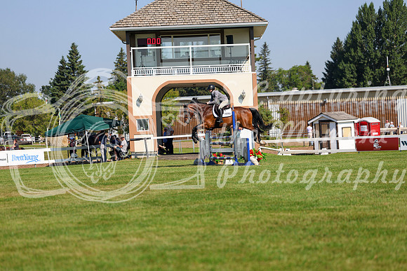 2026 - Mykenzie - Jump With Hope - Friday July 17th - 01139