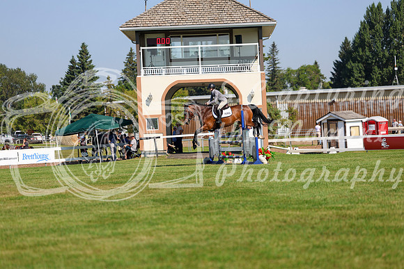 2026 - Mykenzie - Jump With Hope - Friday July 17th - 01140