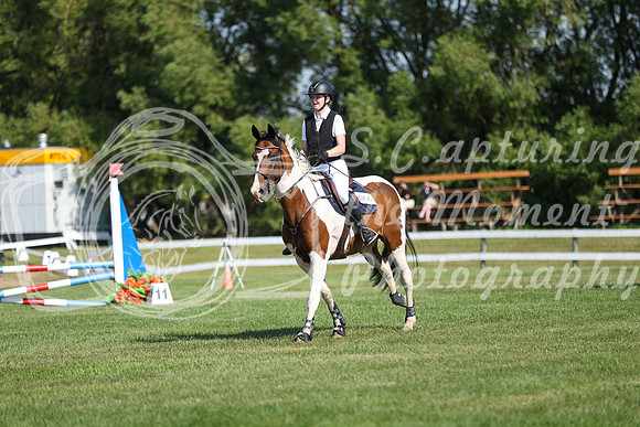 2026 - Mckenna - Jump With Hope - Friday July 17th - 03667