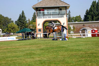 2026 - Mykenzie - Jump With Hope - Friday July 17th - 01141