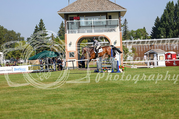 2026 - Mykenzie - Jump With Hope - Friday July 17th - 01141