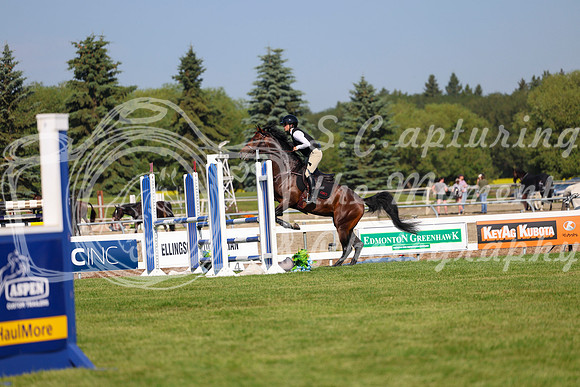 2026 - Mykenzie - Jump With Hope - Friday July 17th - 00978