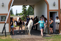 2026 - Mykenzie - Jump With Hope - Friday July 17th - 08956