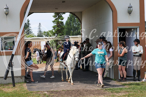 2026 - Mykenzie - Jump With Hope - Friday July 17th - 08956