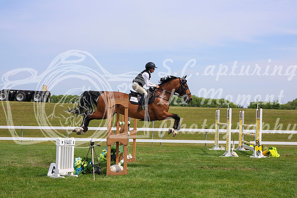 2026 - Mykenzie - Jump With Hope - Friday July 17th - 08227