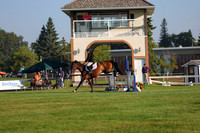 2026 - Mykenzie - Jump With Hope - Friday July 17th - 00020