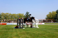 2026 - Mykenzie - Jump With Hope - Friday July 17th - 05280