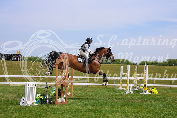 2026 - Mykenzie - Jump With Hope - Friday July 17th - 08228