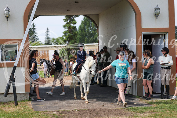 2026 - Mykenzie - Jump With Hope - Friday July 17th - 08957