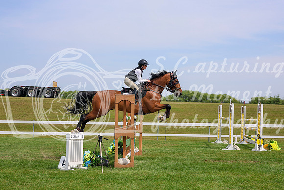2026 - Mykenzie - Jump With Hope - Friday July 17th - 08226