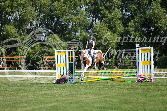 2026 - Mckenna - Jump With Hope - Friday July 17th - 03665