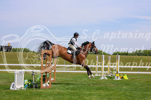 2026 - Mykenzie - Jump With Hope - Friday July 17th - 08229