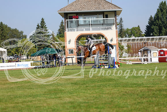 2026 - Mykenzie - Jump With Hope - Friday July 17th - 01142