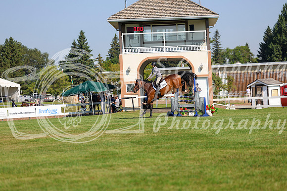 2026 - Mykenzie - Jump With Hope - Friday July 17th - 01143