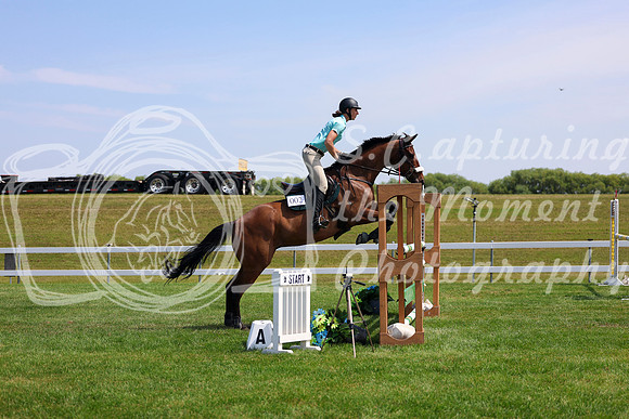 2026 - Mykenzie - Jump With Hope - Friday July 17th - 07725