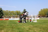 2026 - Mykenzie - Jump With Hope - Friday July 17th - 07987