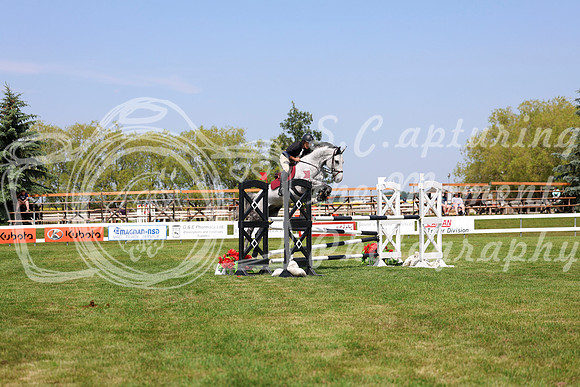 2026 - Mykenzie - Jump With Hope - Friday July 17th - 07987