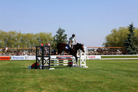 2026 - Mykenzie - Jump With Hope - Friday July 17th - 05282
