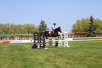 2026 - Mykenzie - Jump With Hope - Friday July 17th - 07047