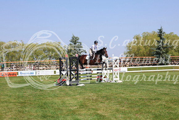 2026 - Mykenzie - Jump With Hope - Friday July 17th - 07047