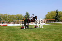 2026 - Mykenzie - Jump With Hope - Friday July 17th - 07046