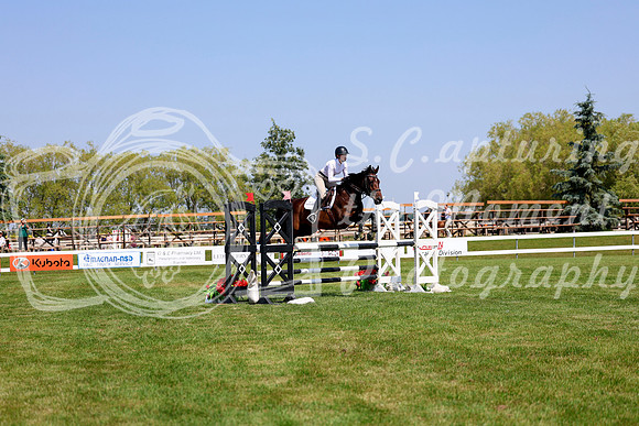 2026 - Mykenzie - Jump With Hope - Friday July 17th - 07046