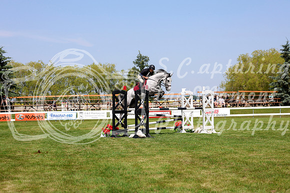 2026 - Mykenzie - Jump With Hope - Friday July 17th - 07988