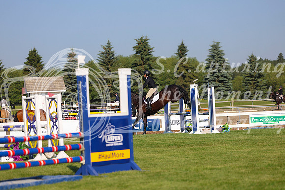 2026 - Mykenzie - Jump With Hope - Friday July 17th - 00504