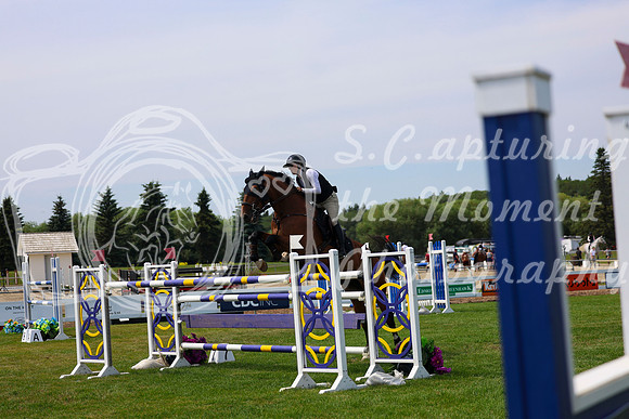 2026 - Mykenzie - Jump With Hope - Friday July 17th - 08231