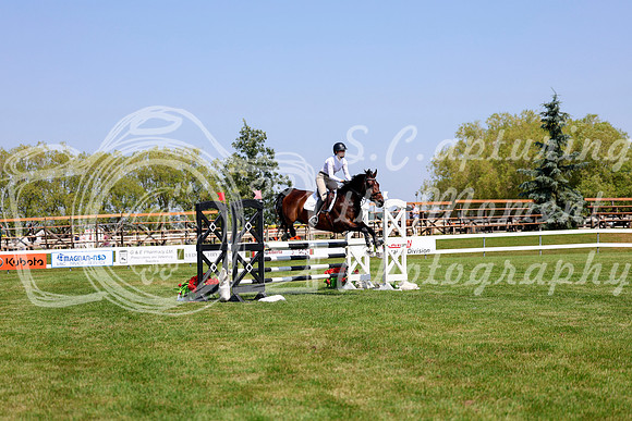 2026 - Mykenzie - Jump With Hope - Friday July 17th - 07048
