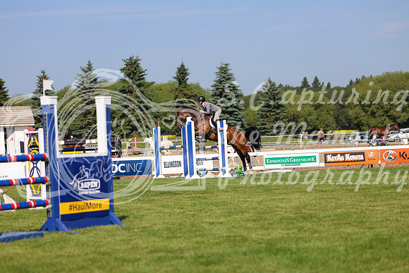 2026 - Mykenzie - Jump With Hope - Friday July 17th - 01145