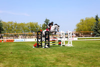 2026 - Mykenzie - Jump With Hope - Friday July 17th - 07989
