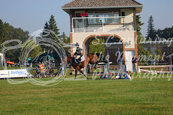 2026 - Mykenzie - Jump With Hope - Friday July 17th - 00022