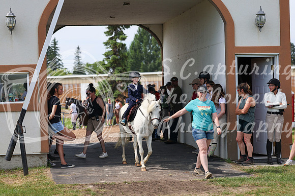 2026 - Mykenzie - Jump With Hope - Friday July 17th - 08958