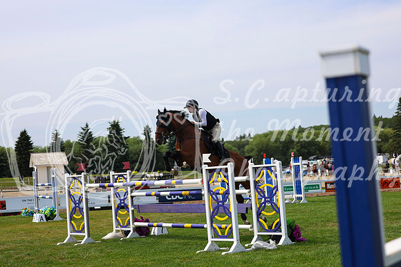 2026 - Mykenzie - Jump With Hope - Friday July 17th - 08232