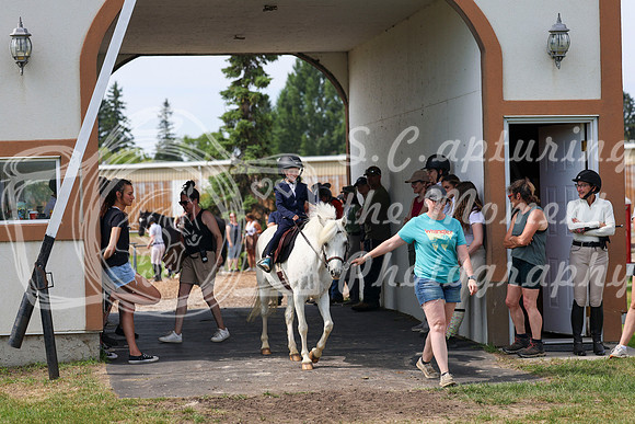 2026 - Mykenzie - Jump With Hope - Friday July 17th - 08959