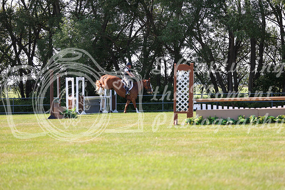 2026 - Conor - Jump With Hope - Friday July 17th - 02191