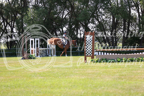 2026 - Conor - Jump With Hope - Friday July 17th - 02192