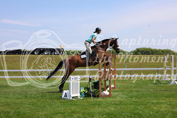 2026 - Mykenzie - Jump With Hope - Friday July 17th - 07726