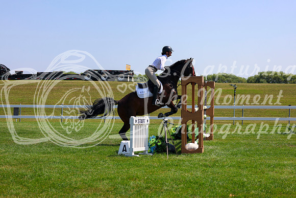 2026 - Mykenzie - Jump With Hope - Friday July 17th - 07050