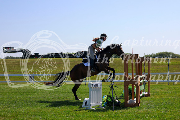 2026 - Mykenzie - Jump With Hope - Friday July 17th - 05285