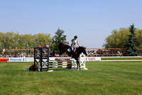 2026 - Mykenzie - Jump With Hope - Friday July 17th - 05283