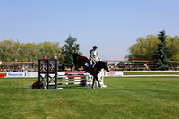 2026 - Mykenzie - Jump With Hope - Friday July 17th - 05284